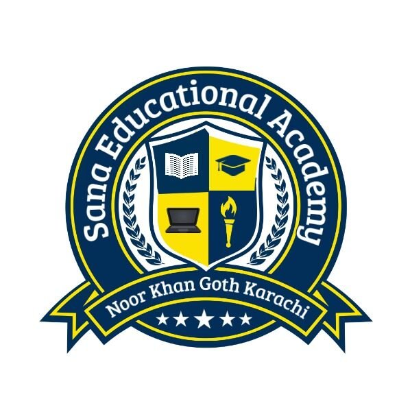 guidepride.com